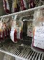 Более 350 человек в январе сдали кровь и ее компоненты